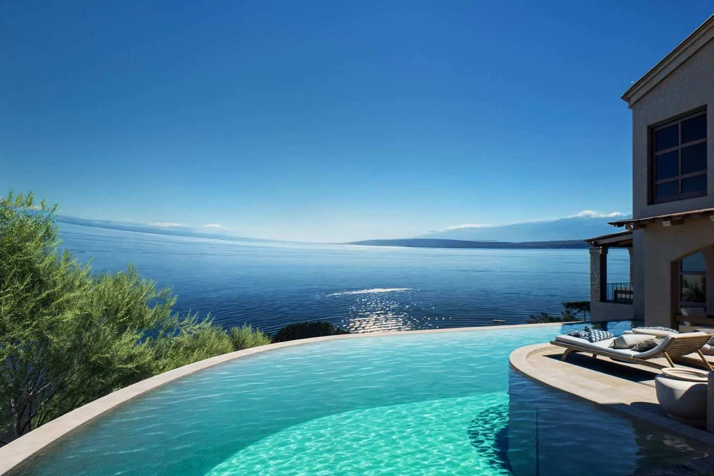 KANTONI LUXURY SUITES KANTONI LUXURY SUITES